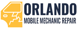 Orlando Mobile Mechanic Repair